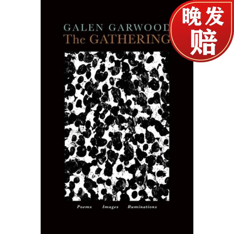 【4周达】the gathering