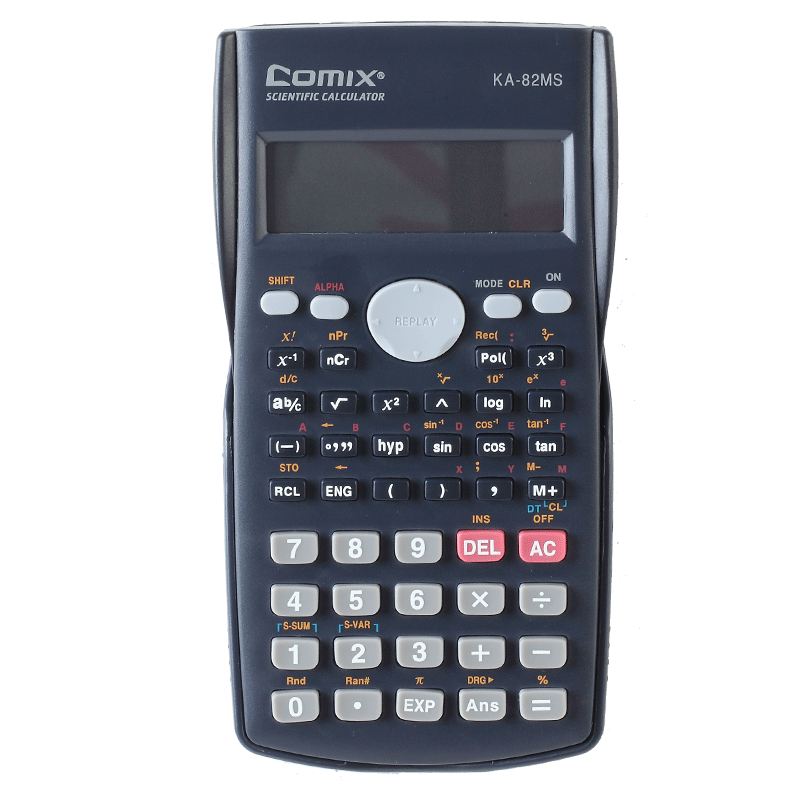 ���� C-82MS ������ѧ������ 1�� 12.9Ԫ