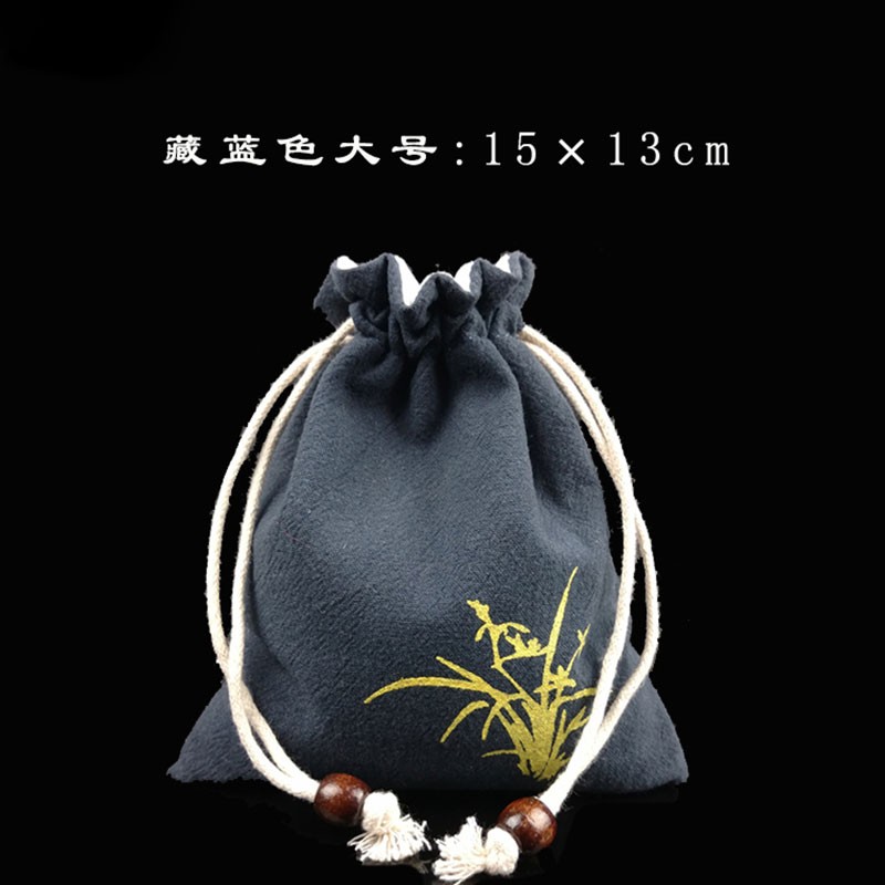 饰品配件产品历史价格|饰品配件价格走势图