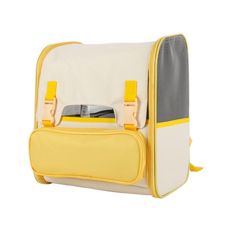 ���ڲ�����������è�������Я�����͸����������������è��С��Ȯ���� ��ɫ 285Ԫ��5��(��57Ԫ/��)