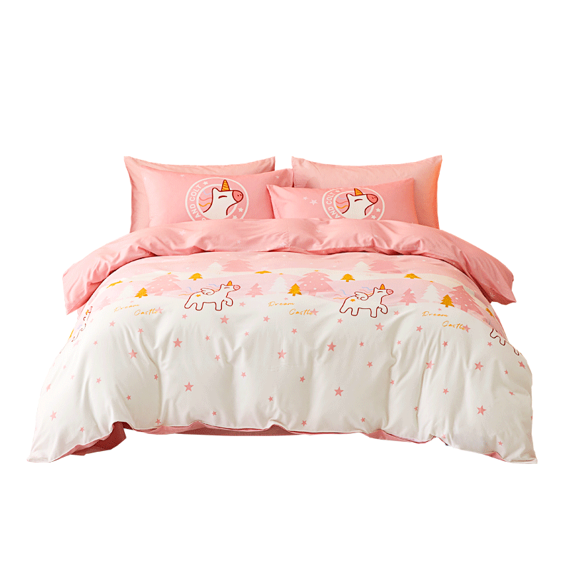 ˮ�Ǽҷ�ĥë���� Ӥ�׶�A��ȫ��ĥë����ӡ�����׵�����ͯĥë���� ѩ�����ҡ�ȫ��ĥë/A�࿹���� 150cm��210cm