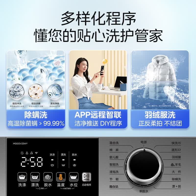 商品图片