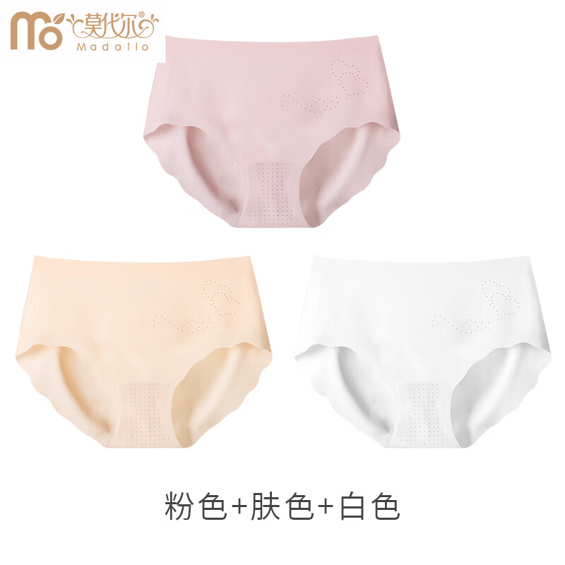 ���ڲ�����Ī����Ůʿ�ڿ�Ů��˿�޺ۿ������������ǿ��׷�͸���Ը�Ů�ڿ� ��ɫ+��ɫ+��ɫ L������95-110�