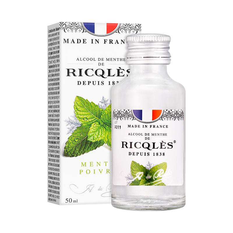 双飞人药水:优质的海外解热镇痛用药