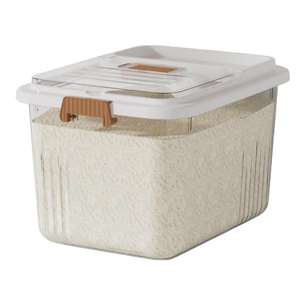 ��ͰʳƷ���׸� ͸���׿� 10��