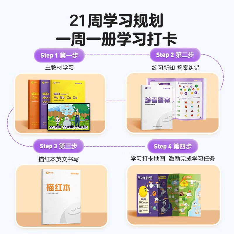 商品图片 6