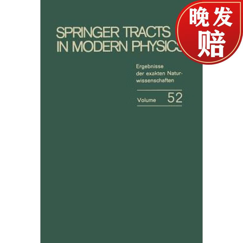 【4周达】weak interactions: invited papers presented at the