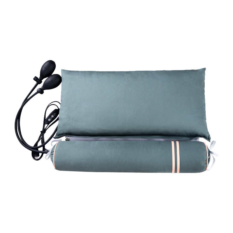 ����� ��׵˫�����ȷ���ͷ��װ����˯��Բ���ǹ�����Ǿ�����Բ������ 262.4Ԫ(������)