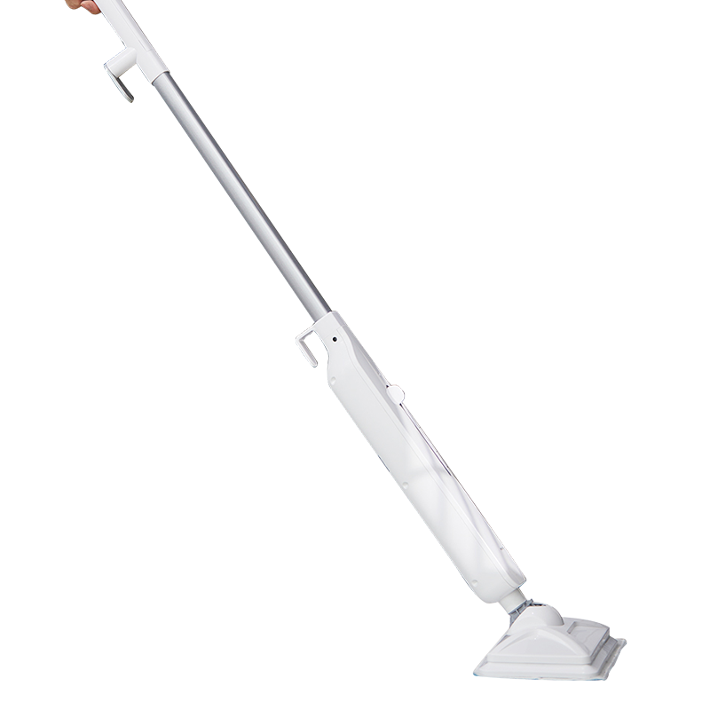 蒸汽电动拖把历史价格查询工具|蒸汽电动拖把价格走势