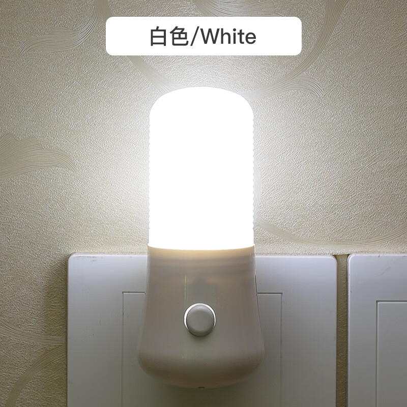3W LEDLEDСҹƴӤι̲ҹͷƵ 301ذ׹1̨2.2Ԫ