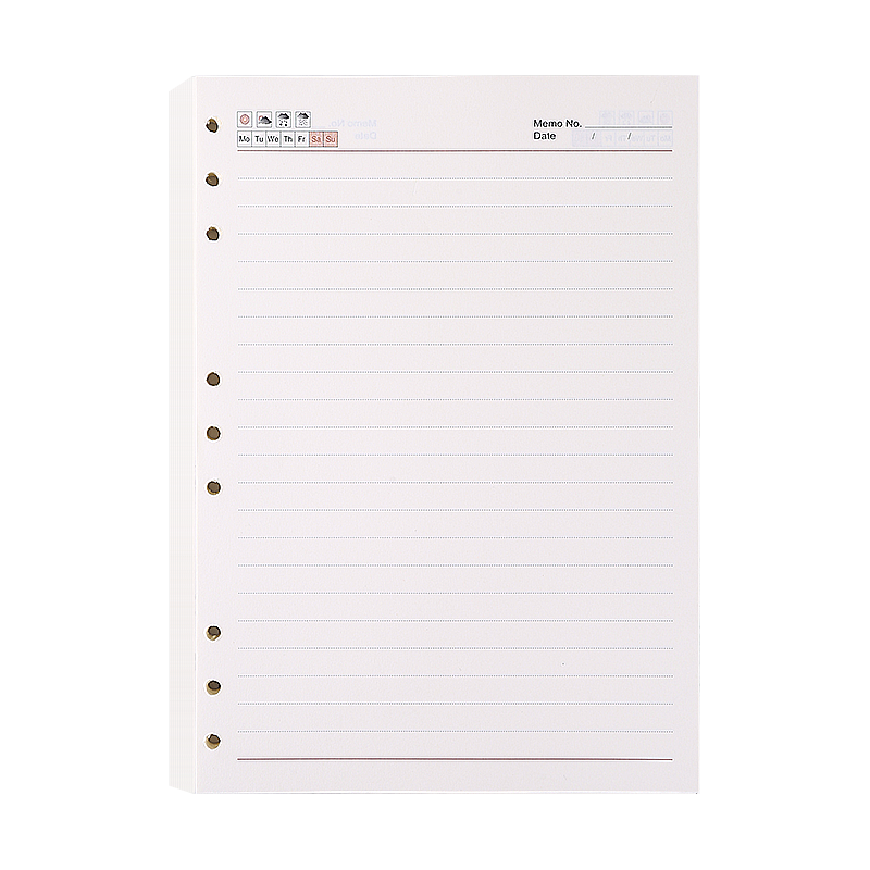 申士——优质便签首选