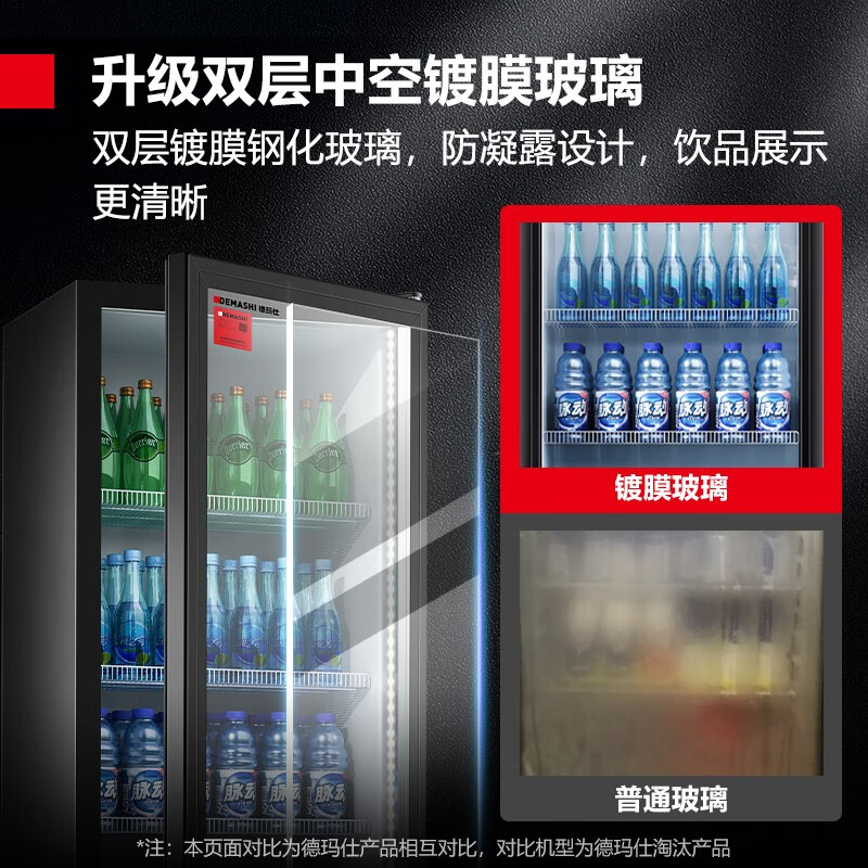 2026年保温柜哪个牌子好？这9款性能强大、使用方便，家庭必备的理想选择