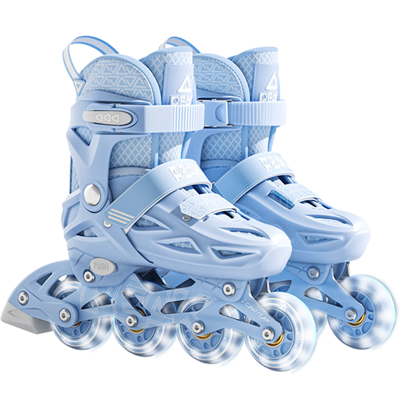 ���ڲ�����ƥ���ֻ�Ь��ͯרҵ�˶����Ь����Ь��ͯŮͯ��ѧ��ֱ����ȫ�� ����ͷ�����ߡ� L ���루�ʺ�Ь��37-41�� 198Ԫ