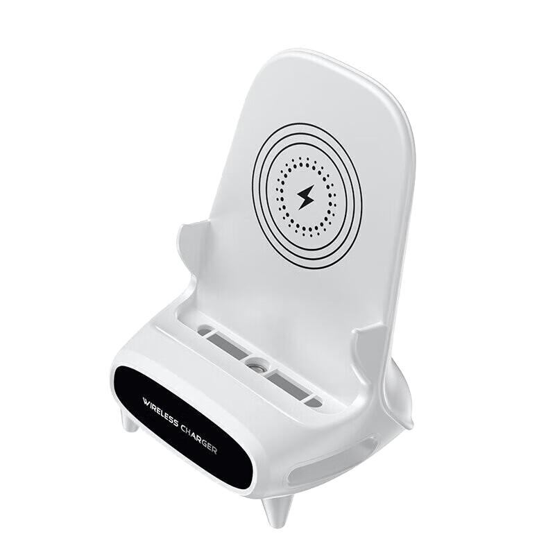 ���������߳����С��������ƻ����ΪVIVO����С��OPPOͨ�ô���������ʽ�ֻ�ƽ��֧�ܵ��� ֧���ȹ� ��100W������+15W���߳䡿��6A��+����ͷ