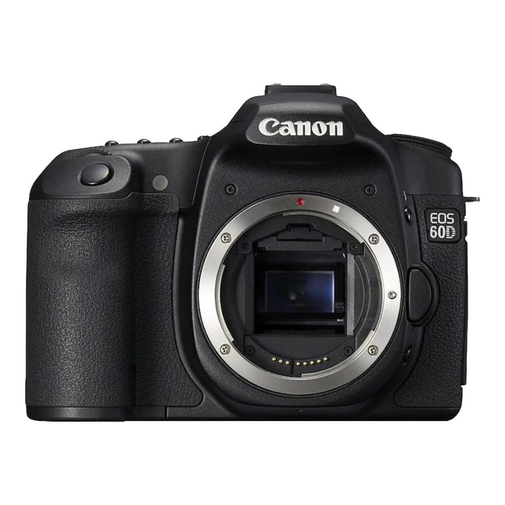 Canon佳能90D 80D 70D 60D 50D 7D學(xué)生入門級(jí)二手?jǐn)?shù)碼單反相機(jī)人像小痰盂鏡頭 佳能60D+18-55防抖套機(jī) 95新