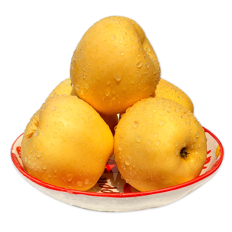 ķɽ̨Ԫ˧ƻ5ˮ ƽ˧㽶и˹  80mm й11-12  5