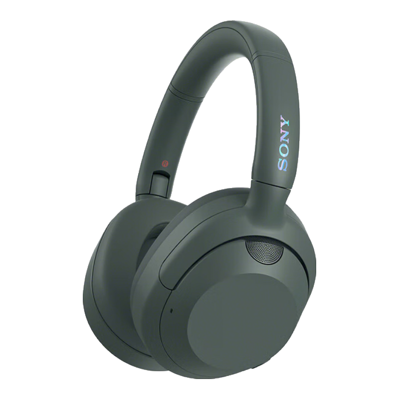 ᣨSONY618ULT WEAR صͷʽWH-ULT900Nɭֻ ߿ף824.16