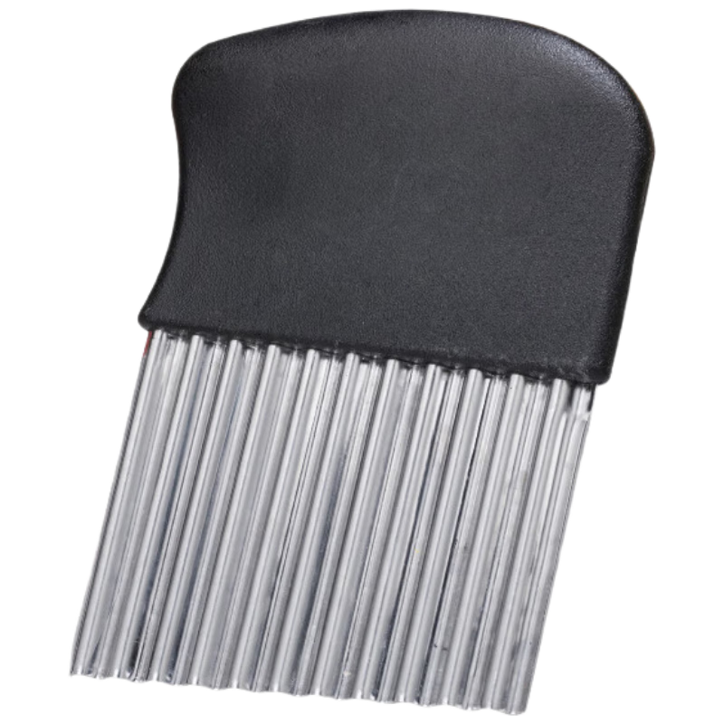 ŷOAK˵ƬƵC1488 7.11Ԫ()