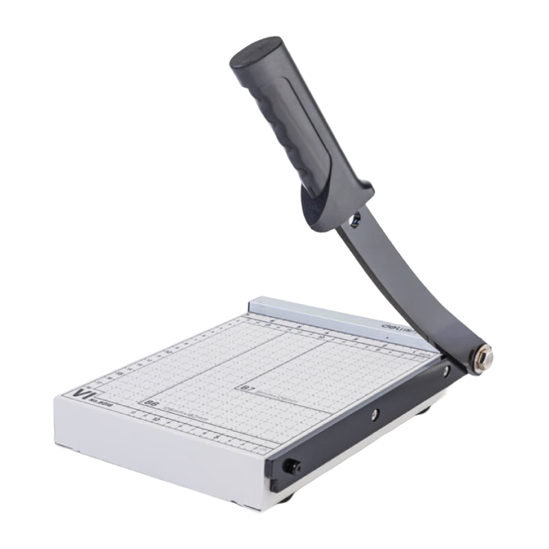 ����(deli) A5����ͨ�� ������ֽ��/��ֽ��/��ֽ��/��ֽ�� �����Я 200mm*180mm   58.9Ԫ