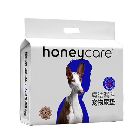 HONEYCARE������ ��������������湷����Ƭħ��©����ζϵ����10ƬװM�� 8.91Ԫ(������)