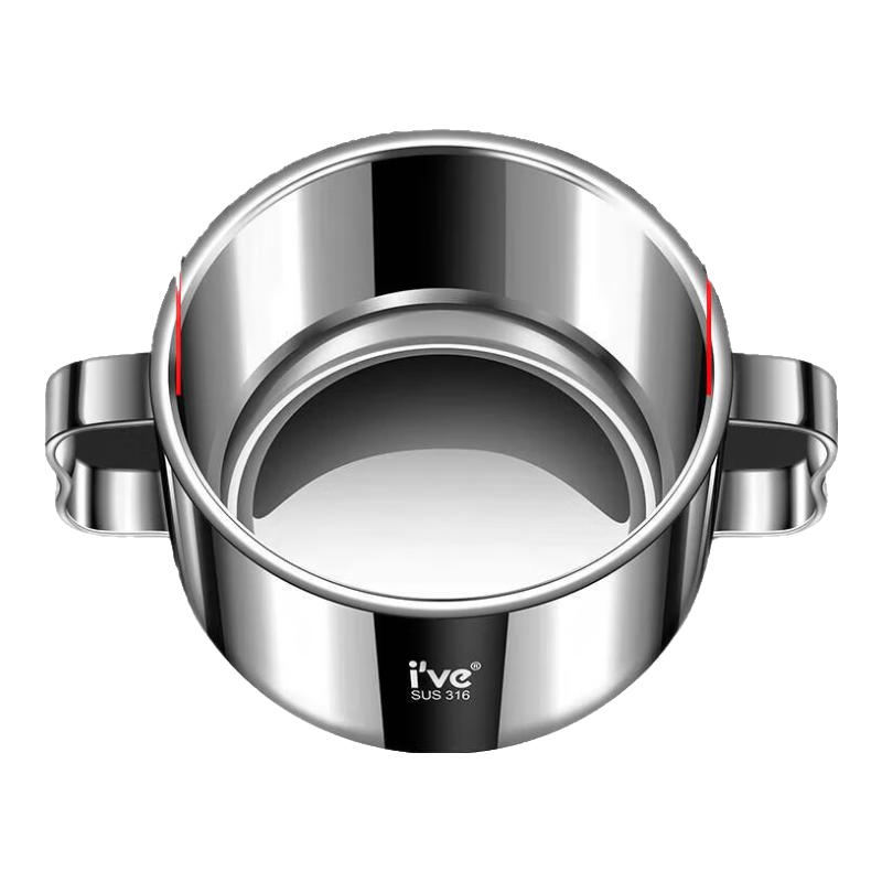 I'VE ¹ 316ʳƷֱֱ׷˫ͯԷר ˫-ǡ