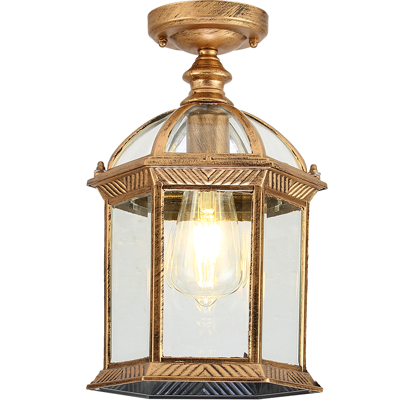 ׿ʫ ʽͥԺͤˮ̨ʽ 9/ͭɫ/28Wɫ 680Ԫ5(136Ԫ/)