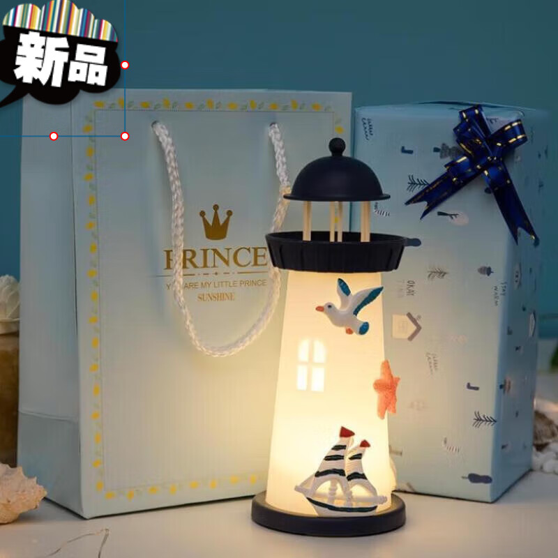 庆祝毕业小礼物    高考励志加油小礼物高三生日男女学生高中送中考