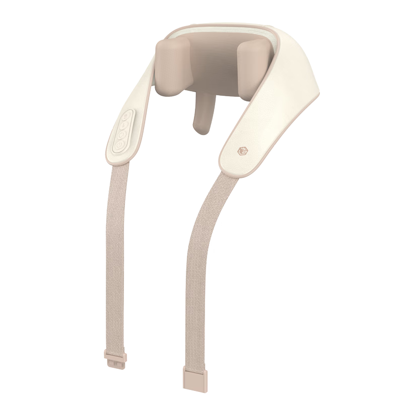 ���ڲ������������� ��׵��Ħ��P7pro 