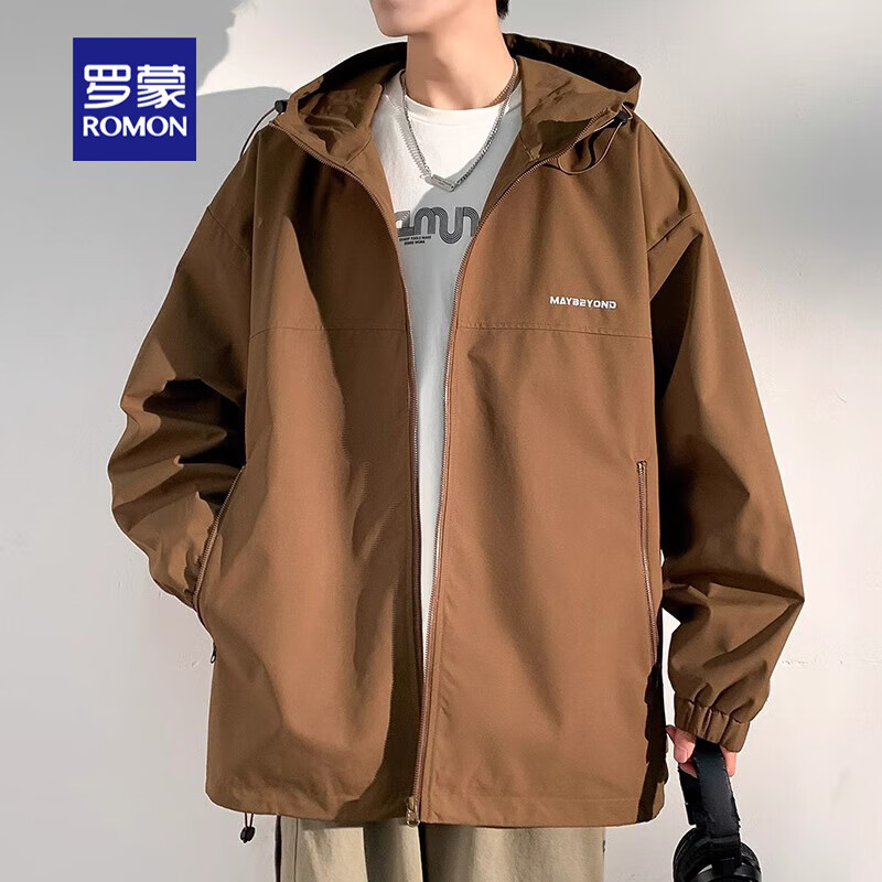 ���ڲ��������ɼп��������ﶬ�������ɽϵ�������Ʀ˧���ɹ�װ��ñ����һ���� ���� M