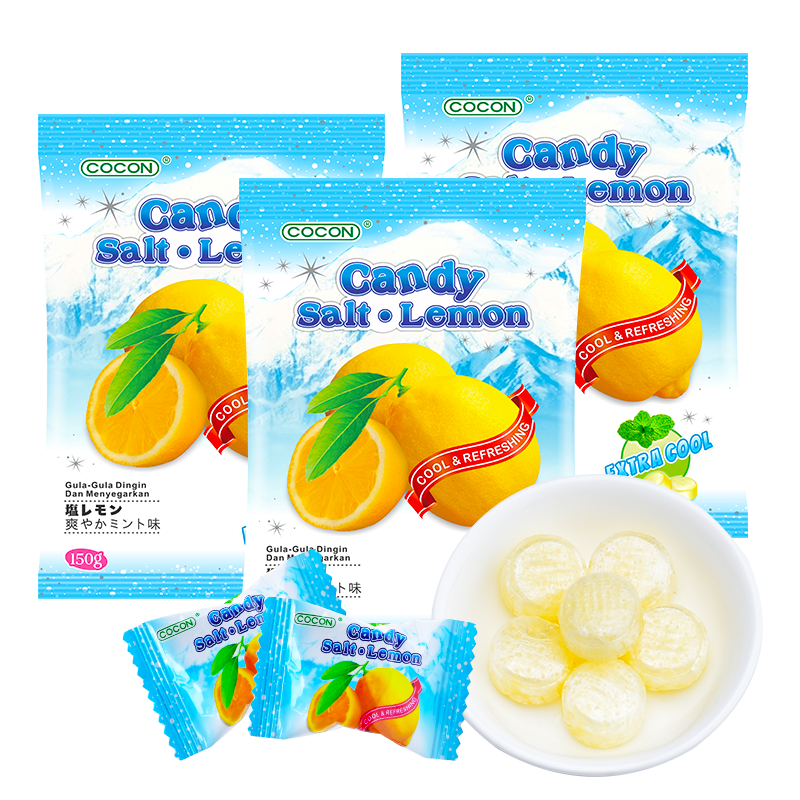 �ɿ���cocon��������ζ������ Լ108��150g*3�� ���ڶ�ͯ���г�����ʳƷ ϲ�ǹ�