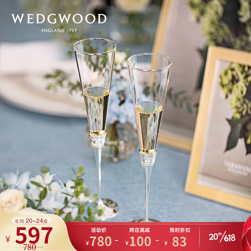 京东怎么看酒具套装价格走势曲线图|酒具套装价格历史