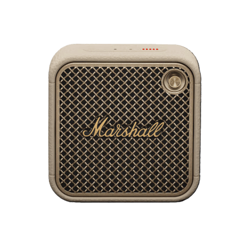 ���ڲ�������Ъ����Marshall����ֻ�����ޡ�WILLEN II �����Я�����������û��������ˮ����2��С���� ���� willen2�Ͳʰ�669Ԫ