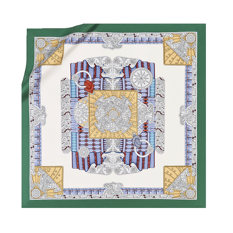 ��������˿˿��100%ɣ��˿ŮС�����ļ�51cm����������������װľ����