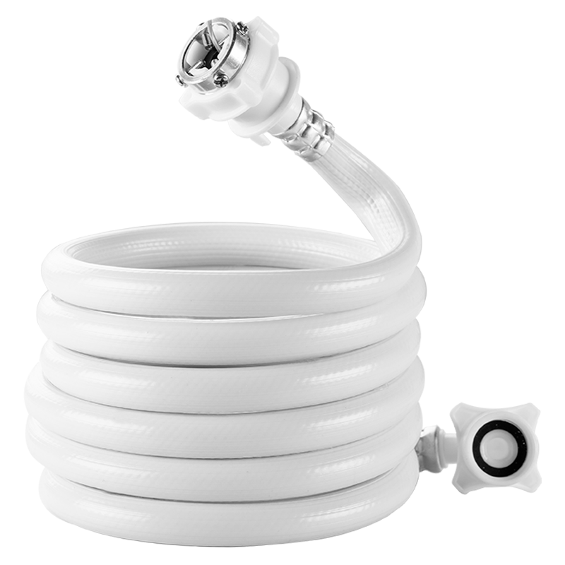 ���ڲ���������ϴ�»���ˮ�������ں���/С���/����/TCL/־��/����ͨ�üӳ�3��ȫ�Զ�ר����ˮ���ӽ�ͷ���� ������ 3 �ס����������©ˮ/��ͨ��ת����ͷ