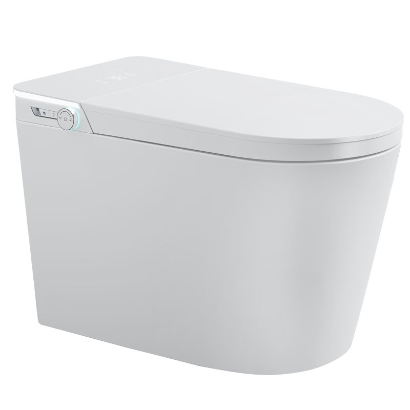 ARRTOTOͰһˮѹĭȫԶˮˮ CES838FഺȫԶ+ݶ 250/300/350/400MMӾµע 1263Ԫ()