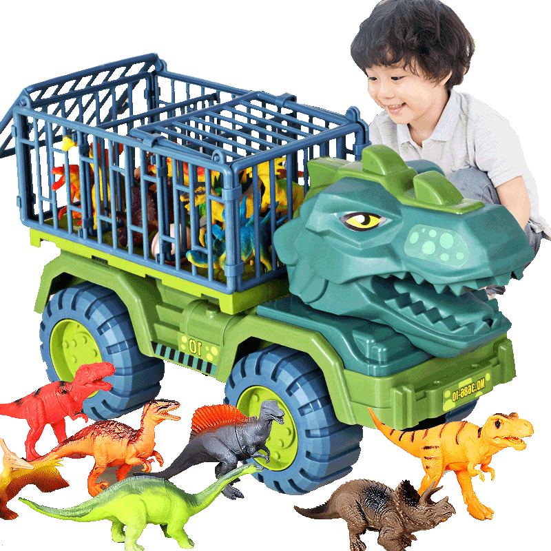 马丁兄弟仿真恐龙玩具，丰富孩子想象空间|京东儿童仿真动物玩具价格曲线在哪看