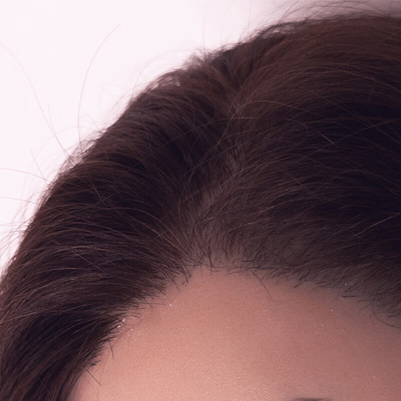 【exdoll】克隆人系列新品全实体硅胶娃娃男用情趣用品真人实体娃娃