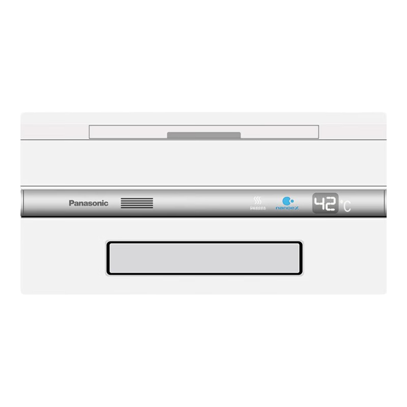  ԡůһ弯ɵ FV-54BA1C7187Ԫ