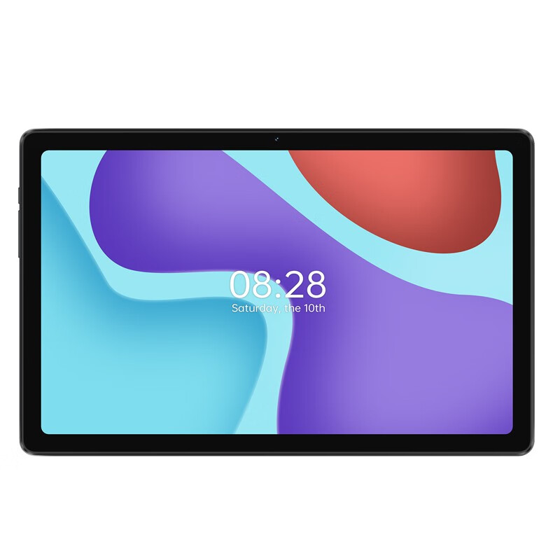 20日0点:cube 酷比魔方 iplay50 pro 10.4英寸安卓平板 8gb 256gb
