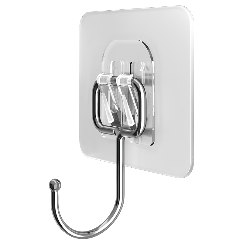 怎么查看京东粘钩挂钩商品历史价格|粘钩挂钩价格走势图