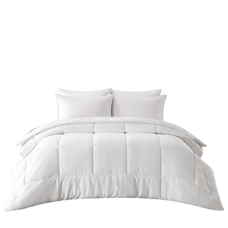 纤维被历史价格走势查询|纤维被价格走势图