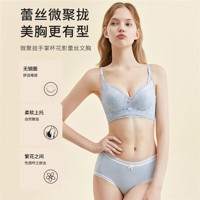 配图 3