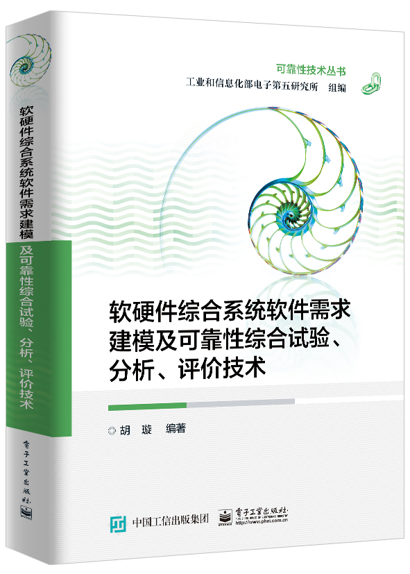 京东京东秒杀 2022-06-22 - 第26张 | 最新购物优惠券 京东京东秒杀 2022-06-22 - 第26张 | 最新购物优惠券