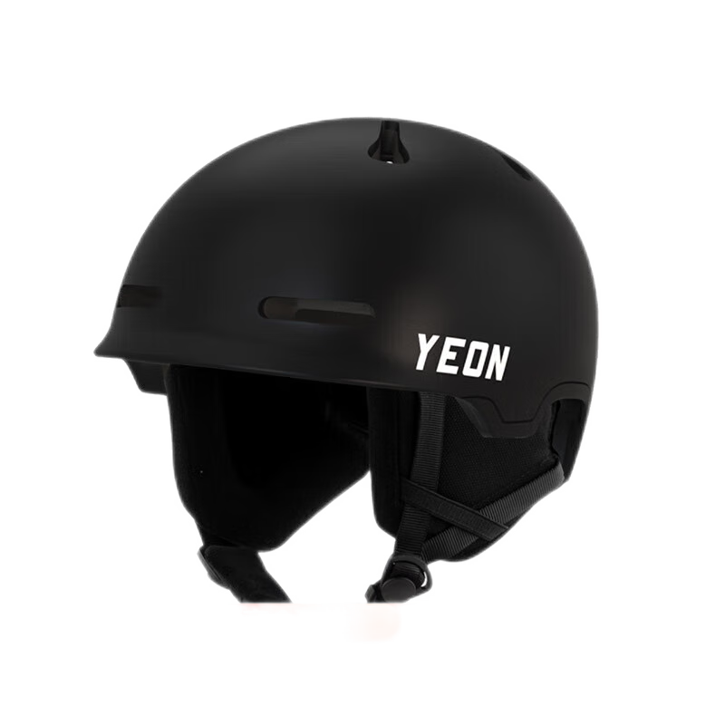 YEON��ѩͷ����ѩ���ߵ�˫��װ����Ů��ů��ײ�����͸��NP1-5601L 177.84Ԫ(������)