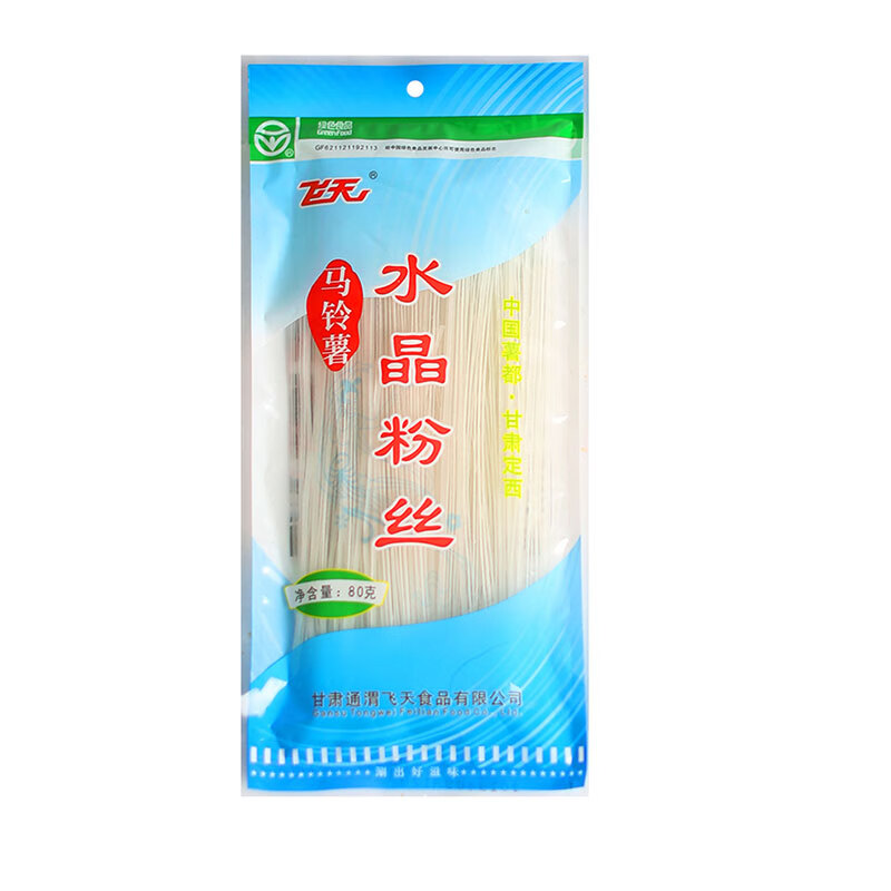 品贯京东自营专区干菜类商品价格走势及评价|查干菜类价格历史