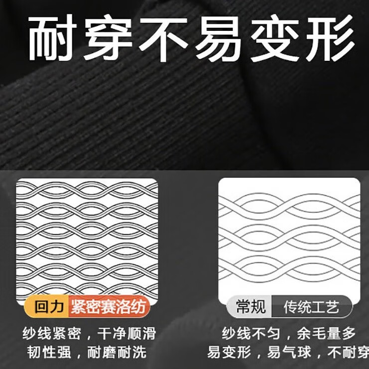 图 6