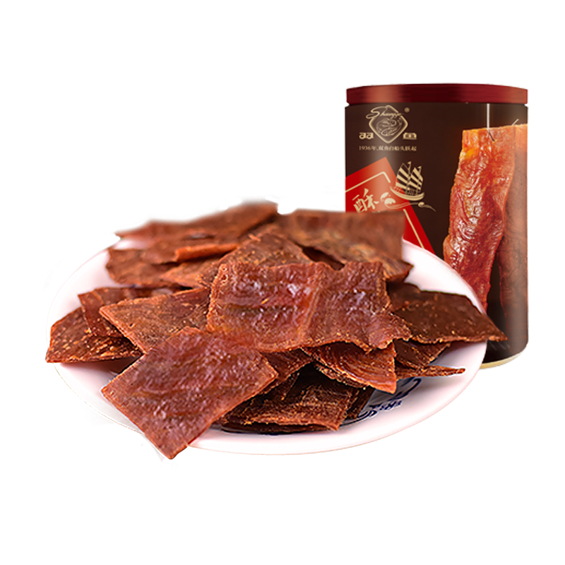 ˫ִ⸬118g ִ  ز⸬װ ʳ⸬ Ƭ 49Ԫ