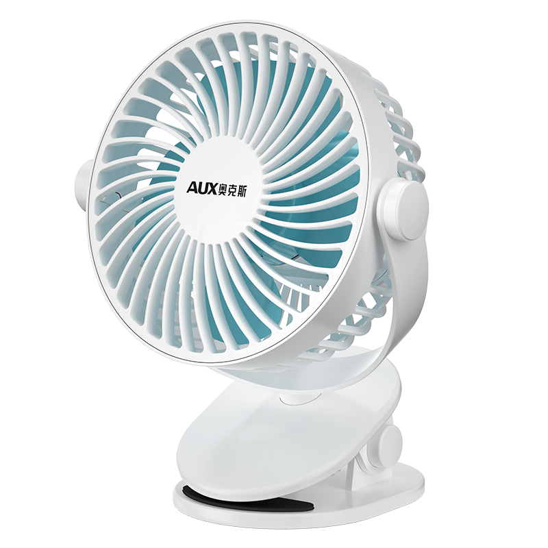 AUX/¿˹ L7-1B ̨  ɫʵ129.64Ԫ,ۺ32.41/