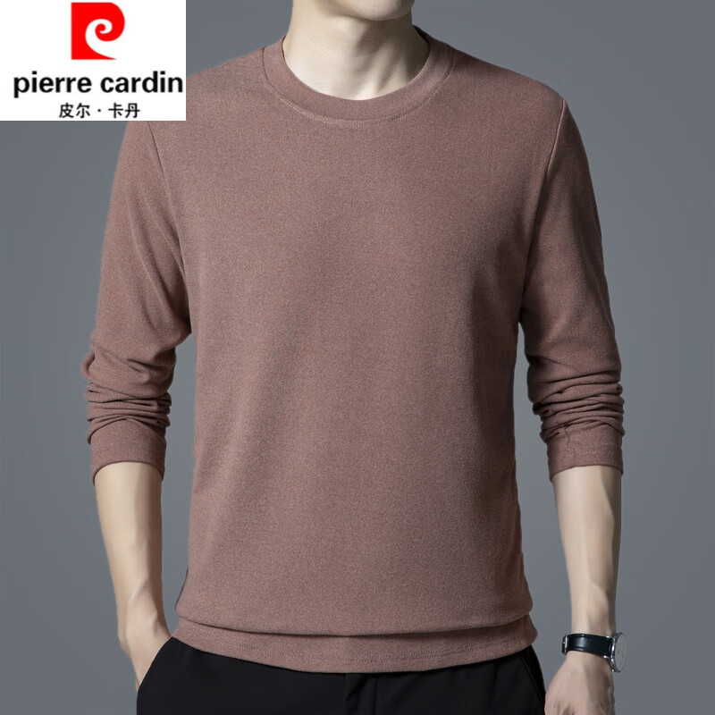 ���ڲ�����Ƥ������������ʿ�����˫��ĥ���ﶬ��ʿ��ů����Բ��������װ�ڴ����� ���䡾Բ�� ˫��ĥ�� M90-110��67Ԫ