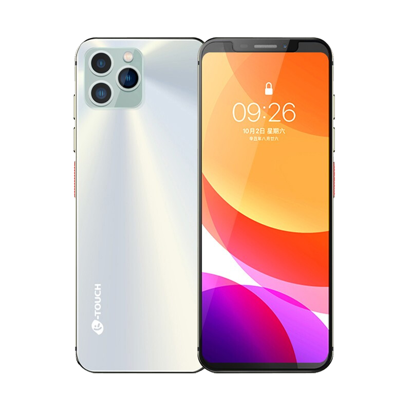 ڲi13ֻڴСĻòʲȫȫͨ˫Сѧ곤 þ 8G+128GB674Ԫ